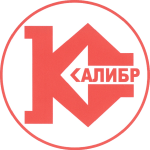Kalibr