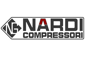 Nardi