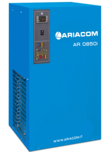 Рефрижераторный осушитель ARIACOM AR 0650i