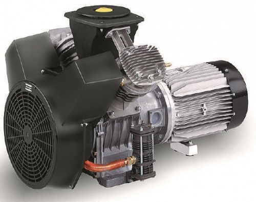 Поршневой компрессор Atlas Copco LT3-20 Power Pack