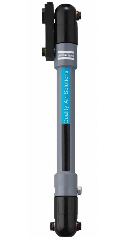 Мембранный осушитель Atlas Copco SD 2P-13STD