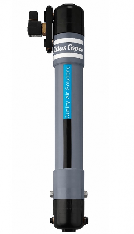 Мембранный осушитель Atlas Copco SD 6P-13STD