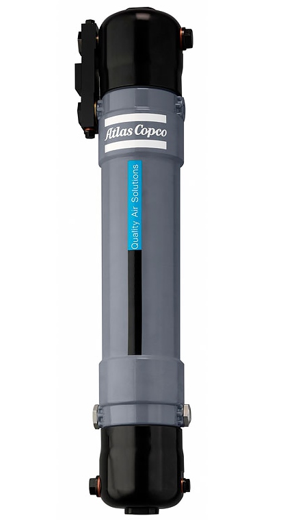 Мембранный осушитель Atlas Copco SD 7P-13STD