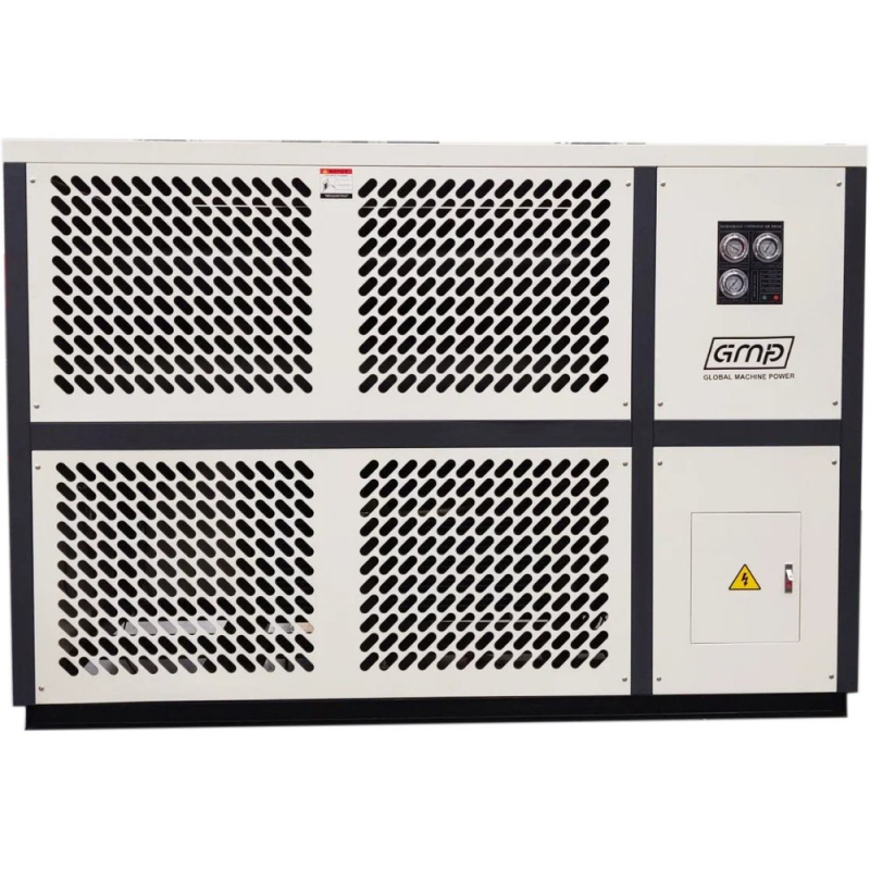 Рефрижераторный осушитель GMP ADR-68