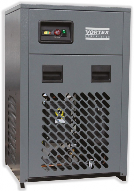Рефрижераторный осушитель Vortex VKE 210
