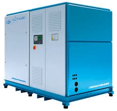 Компрессор KRAFTMANN ALTAIR 150