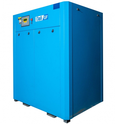 Винтовой компрессор Dali DL-12.0/10-GF