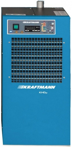 Kraftmann KHDp 22