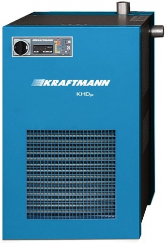 Kraftmann KHDp 630