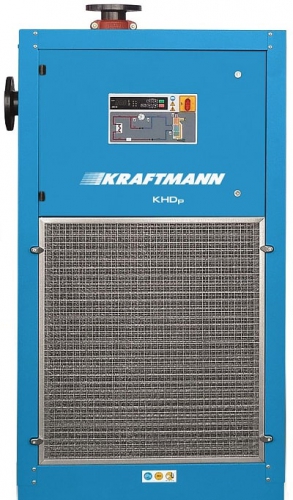 Kraftmann KHDp 1801