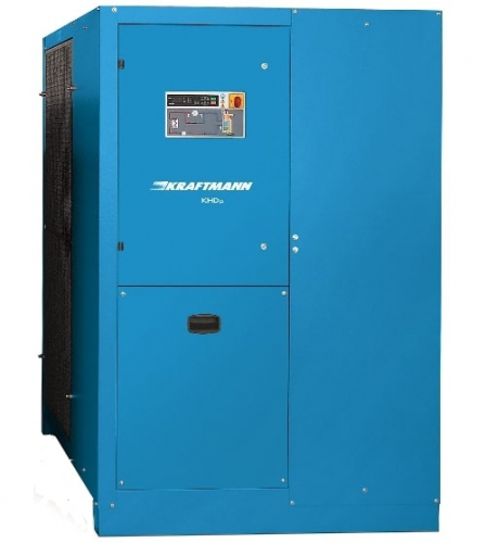 Kraftmann KHDp 3601