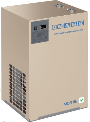 Рефрижераторный осушитель Mark MDS66