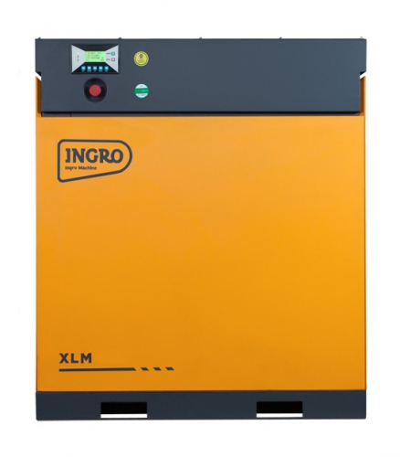 Ingro XLM 132A