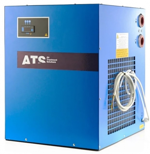 Рефрижераторный осушитель ATS DSI 330