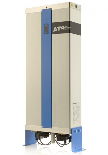 Адсорбционный осушитель ATS HGL 80
